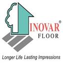 Inovar Floor